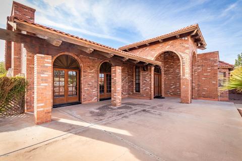 1061 E Carver Rd, Tempe, AZ 85284 photo 3
