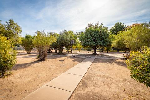 1061 E Carver Rd, Tempe, AZ 85284 photo 39