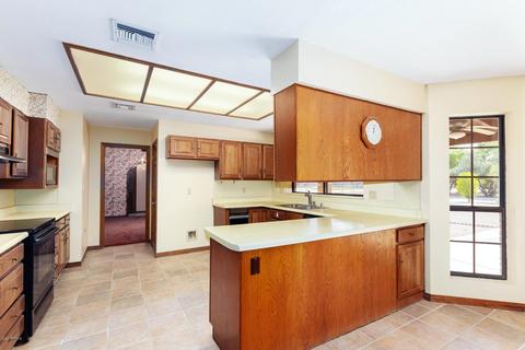1061 E Carver Rd, Tempe, AZ 85284 photo 31