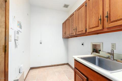 1061 E Carver Rd, Tempe, AZ 85284 photo 20