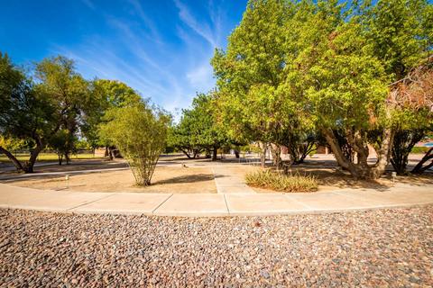 1061 E Carver Rd, Tempe, AZ 85284 photo 41