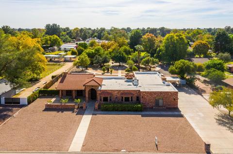 1061 E Carver Rd, Tempe, AZ 85284 photo 44