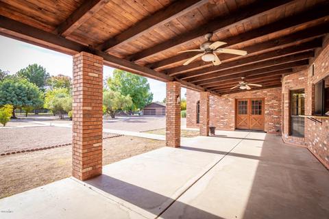 1061 E Carver Rd, Tempe, AZ 85284 photo 35