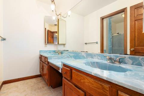 1061 E Carver Rd, Tempe, AZ 85284 photo 26