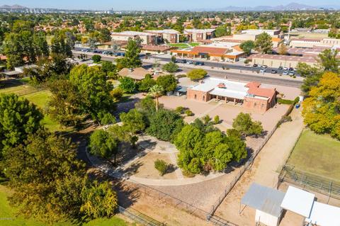 1061 E Carver Rd, Tempe, AZ 85284 photo 49