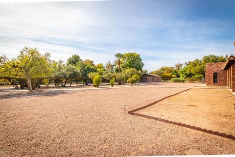 1061 E Carver Rd, Tempe, AZ 85284 photo 36