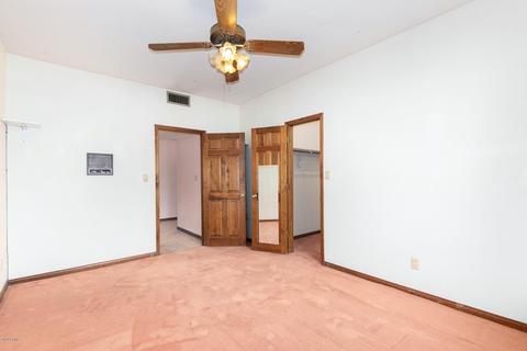 1061 E Carver Rd, Tempe, AZ 85284 photo 15