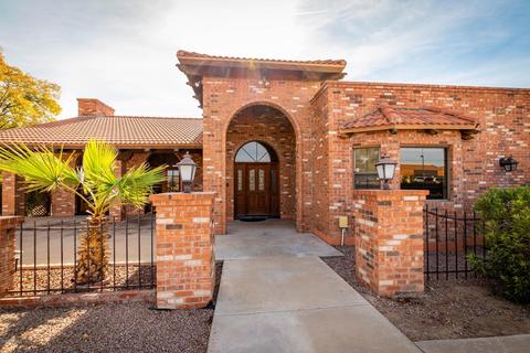 1061 E Carver Rd, Tempe, AZ 85284 photo 4