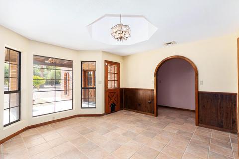 1061 E Carver Rd, Tempe, AZ 85284 photo 30