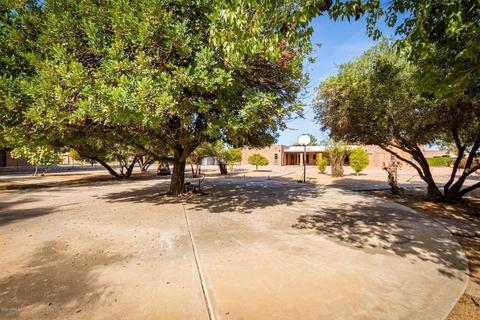 1061 E Carver Rd, Tempe, AZ 85284 photo 40