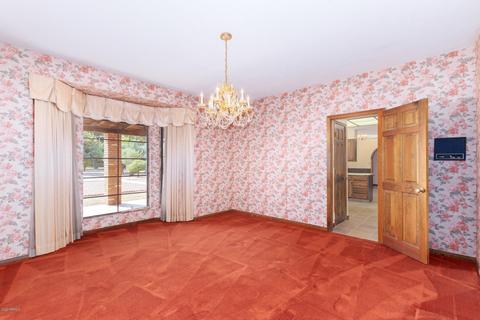 1061 E Carver Rd, Tempe, AZ 85284 photo 10