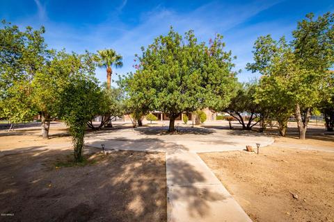 1061 E Carver Rd, Tempe, AZ 85284 photo 42
