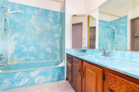 1061 E Carver Rd, Tempe, AZ 85284 photo 16