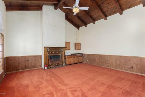 1061 E Carver Rd, Tempe, AZ 85284 photo 7