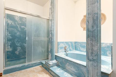 1061 E Carver Rd, Tempe, AZ 85284 photo 27