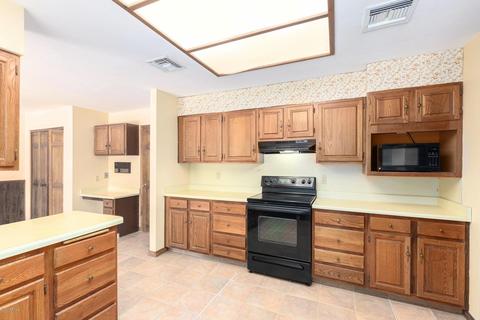 1061 E Carver Rd, Tempe, AZ 85284 photo 34