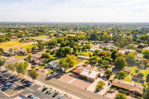 1061 E Carver Rd, Tempe, AZ 85284 photo 54