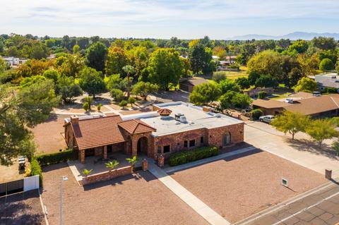 1061 E Carver Rd, Tempe, AZ 85284 photo 47