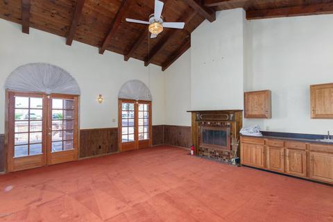 1061 E Carver Rd, Tempe, AZ 85284 photo 8