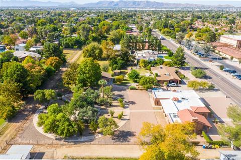 1061 E Carver Rd, Tempe, AZ 85284 photo 50