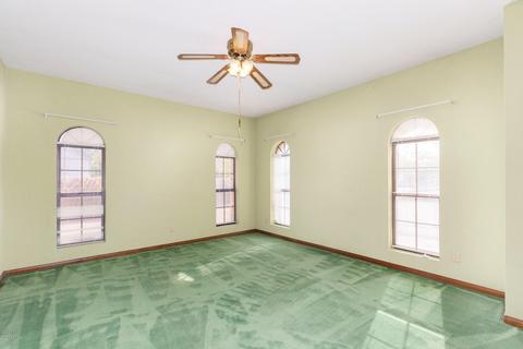 1061 E Carver Rd, Tempe, AZ 85284 photo 12
