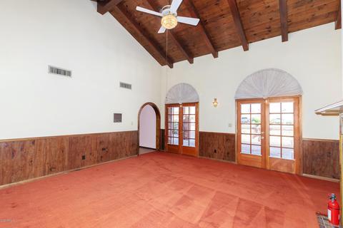 1061 E Carver Rd, Tempe, AZ 85284 photo 9