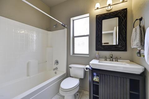 4017 E Prickly Pear Trl, Phoenix, AZ 85050 photo 9