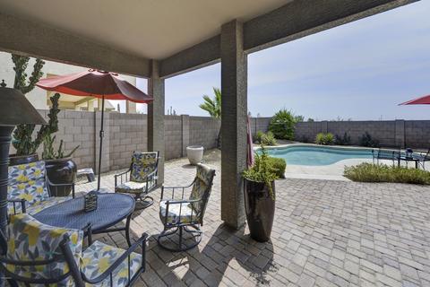 4017 E Prickly Pear Trl, Phoenix, AZ 85050 photo 18