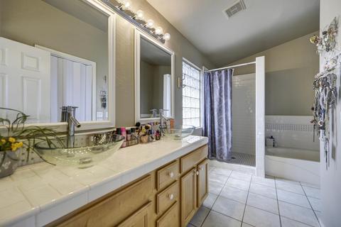 4017 E Prickly Pear Trl, Phoenix, AZ 85050 photo 12