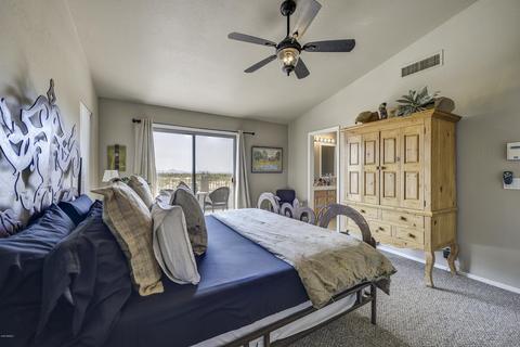 4017 E Prickly Pear Trl, Phoenix, AZ 85050 photo 11