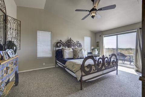 4017 E Prickly Pear Trl, Phoenix, AZ 85050 photo 10