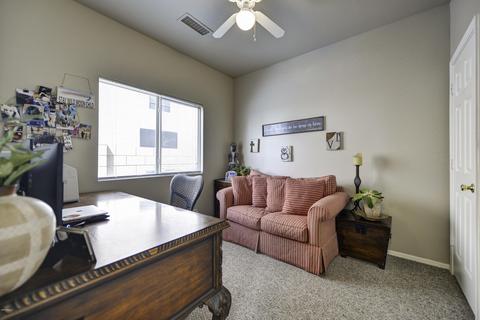 4017 E Prickly Pear Trl, Phoenix, AZ 85050 photo 8