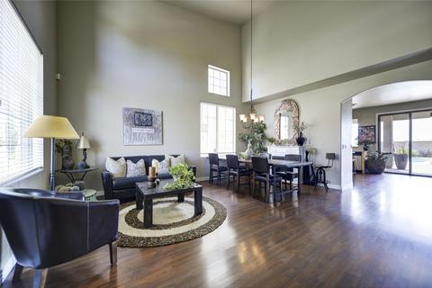 4017 E Prickly Pear Trl, Phoenix, AZ 85050 photo 3