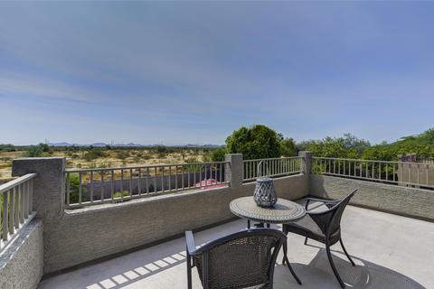 4017 E Prickly Pear Trl, Phoenix, AZ 85050 photo 15