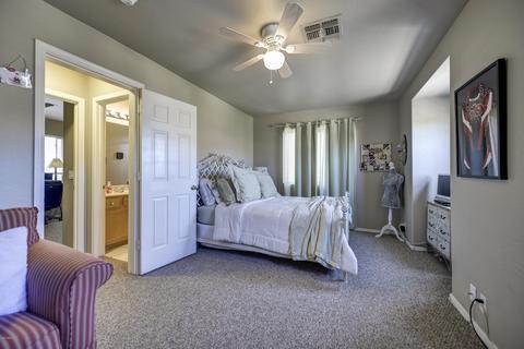 4017 E Prickly Pear Trl, Phoenix, AZ 85050 photo 13