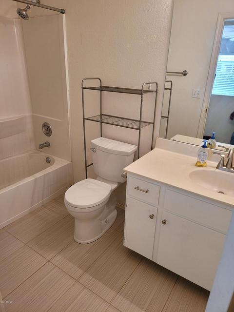 381 E Bart Dr, Chandler, AZ 85225 photo 13