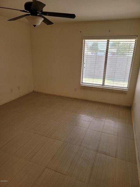 381 E Bart Dr, Chandler, AZ 85225 photo 8