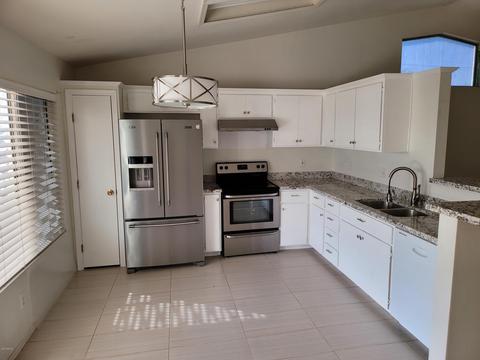 381 E Bart Dr, Chandler, AZ 85225 photo 7