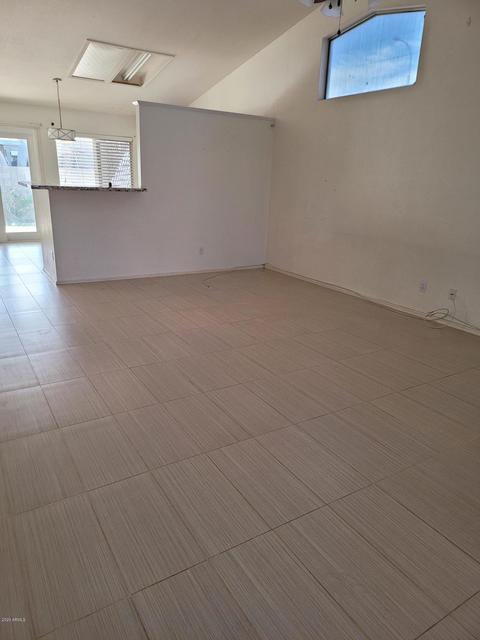 381 E Bart Dr, Chandler, AZ 85225 photo 3