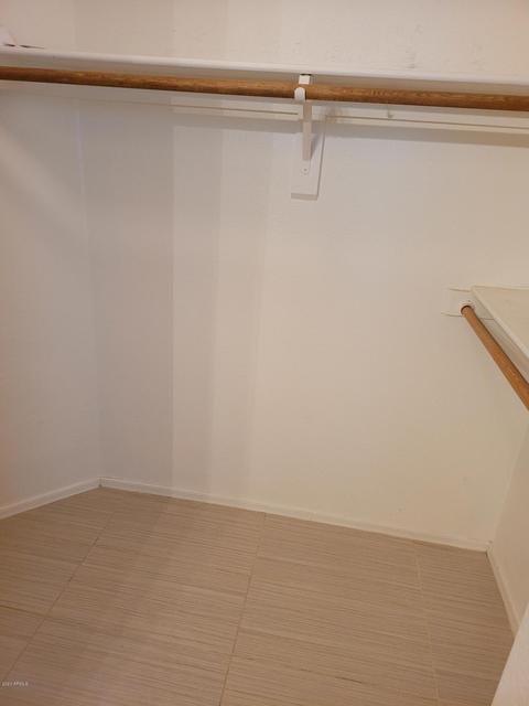 381 E Bart Dr, Chandler, AZ 85225 photo 9