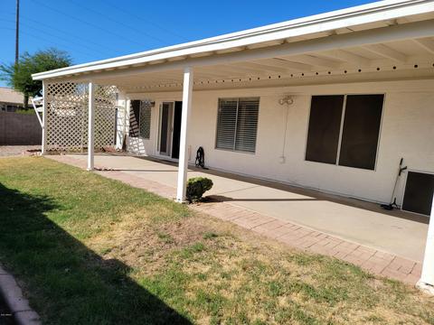 381 E Bart Dr, Chandler, AZ 85225 photo 16