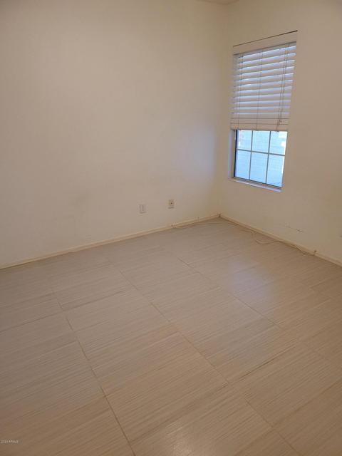381 E Bart Dr, Chandler, AZ 85225 photo 12