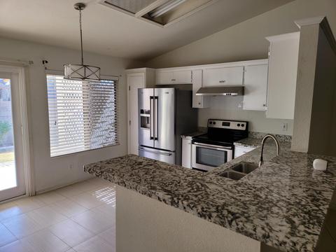 381 E Bart Dr, Chandler, AZ 85225 photo 6