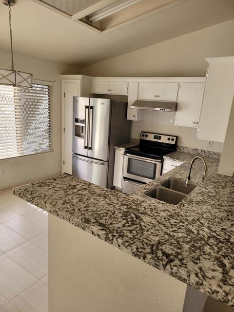 381 E Bart Dr, Chandler, AZ 85225 photo 5