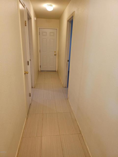 381 E Bart Dr, Chandler, AZ 85225 photo 11