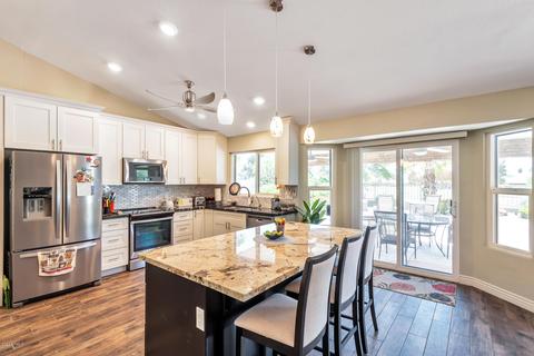 5539 Evergreen St, Mesa, AZ 85205 photo 8