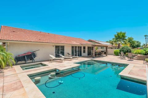 5539 Evergreen St, Mesa, AZ 85205 photo 24