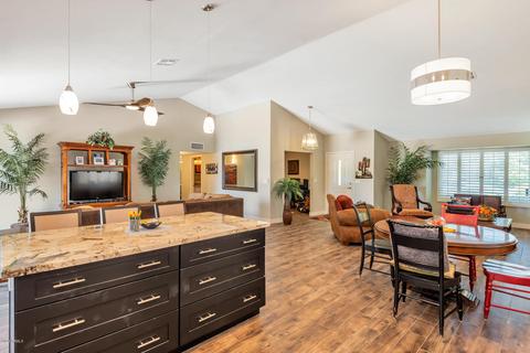 5539 Evergreen St, Mesa, AZ 85205 photo 4