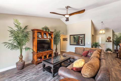 5539 Evergreen St, Mesa, AZ 85205 photo 5