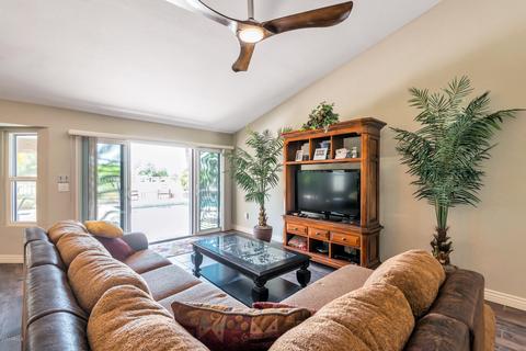 5539 Evergreen St, Mesa, AZ 85205 photo 7